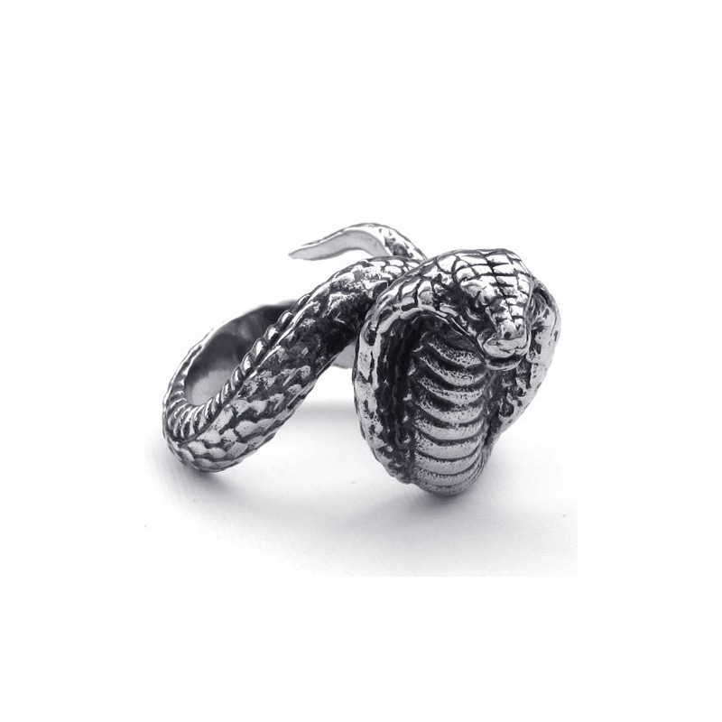 Lyxig Design I Delikata Färger Och Pålitlig Titanring Av Hög Kvalitet Lyxig Design I Delikata Färger Och Pålitlig Titanring Av Hög Kvalitet