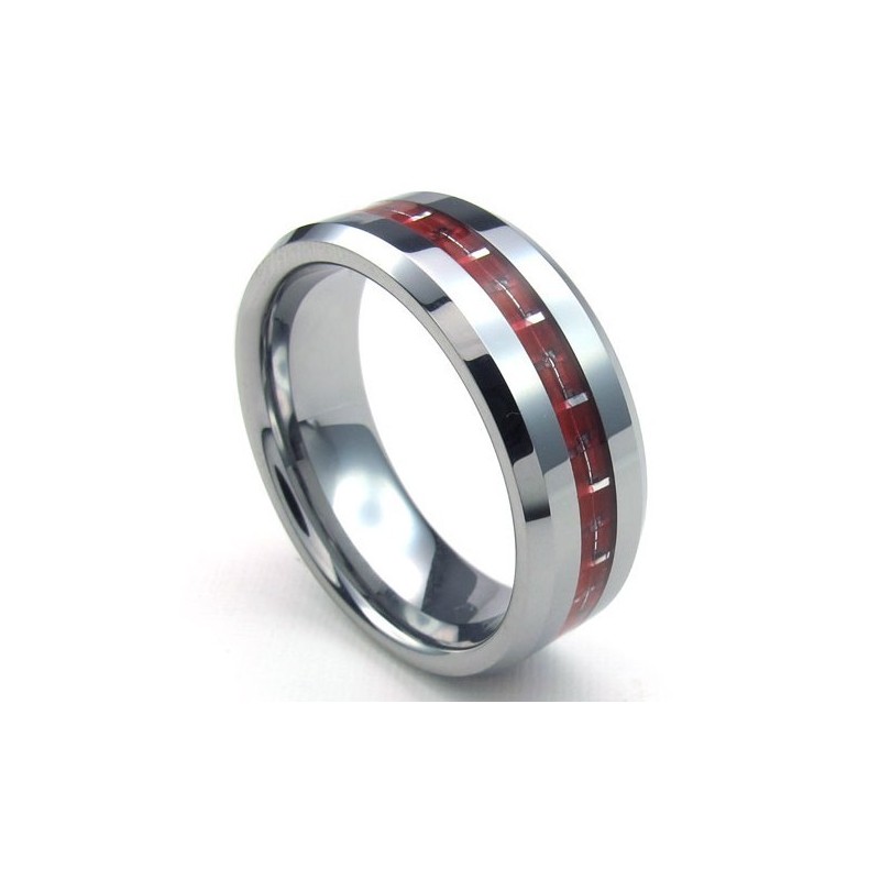 Skicklig Design Färg Vacker I Färger Kvalitets Titanring Skicklig Design Färg Vacker I Färger Kvalitets Titanring