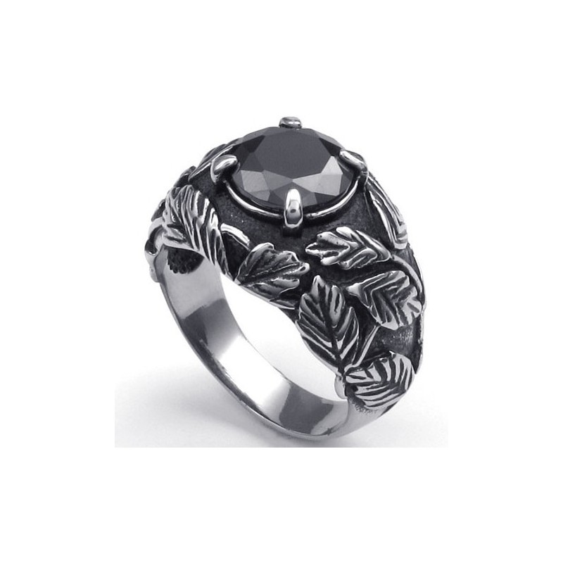 Elegant Form, Fina Färger, Titanring Av Högsta Kvalitet Elegant Form, Fina Färger, Titanring Av Högsta Kvalitet