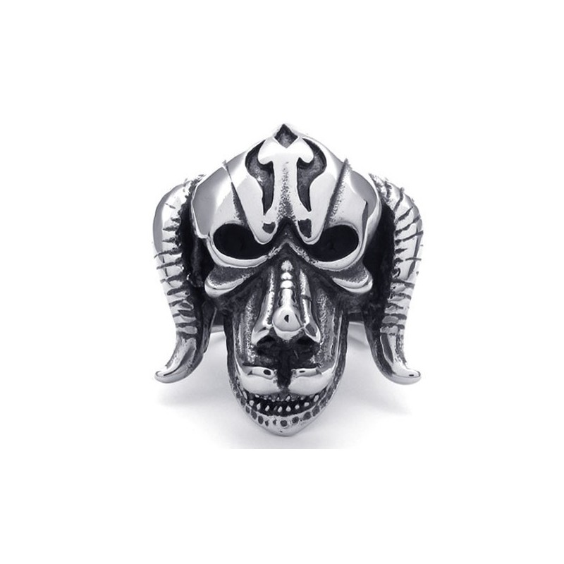 Attraktiv Design, Fina Färger, Pålitlig Titanring Av Hög Kvalitet Attraktiv Design, Fina Färger, Pålitlig Titanring Av Hög Kvalitet