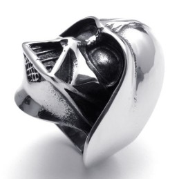 Attraktiv Design, Färgglans, Högkvalitativ Titanring