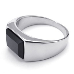 Skicklig Design, Delikata Färger, Utmärkt Titanring