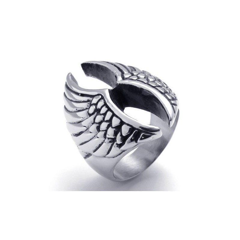 Professionell Design Färgglans Utmärkt Kvalitet Titanring Professionell Design Färgglans Utmärkt Kvalitet Titanring