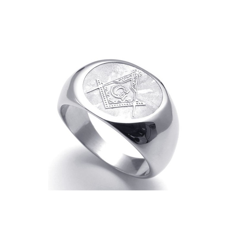 Elegant Form Färg Briljans Högkvalitativ Titanring Elegant Form Färg Briljans Högkvalitativ Titanring