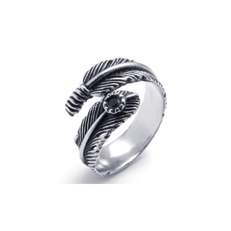 Vacker Design, Fina Färger, Titanring Av Högsta Kvalitet Vacker Design, Fina Färger, Titanring Av Högsta Kvalitet
