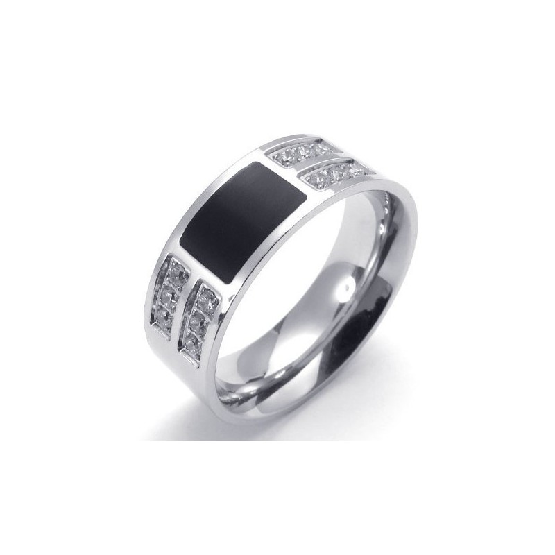 Vacker Design, Färgglans För Att Ha En Lång Historia Av Titanring Vacker Design, Färgglans För Att Ha En Lång Historia Av Titanring