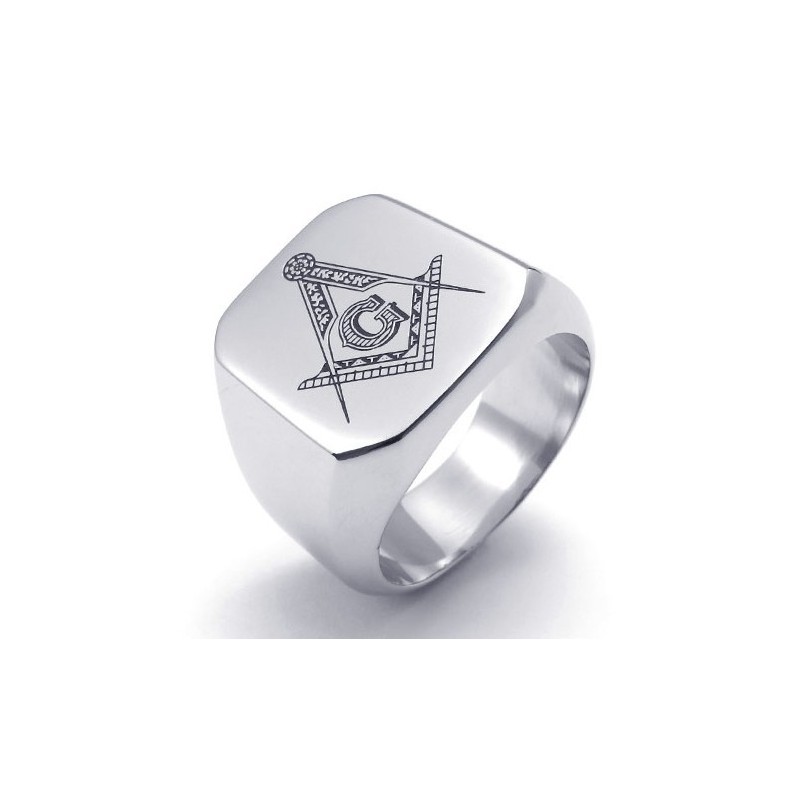 Elegant Form, Färg, Briljans, Världskänd Titanring Elegant Form, Färg, Briljans, Världskänd Titanring