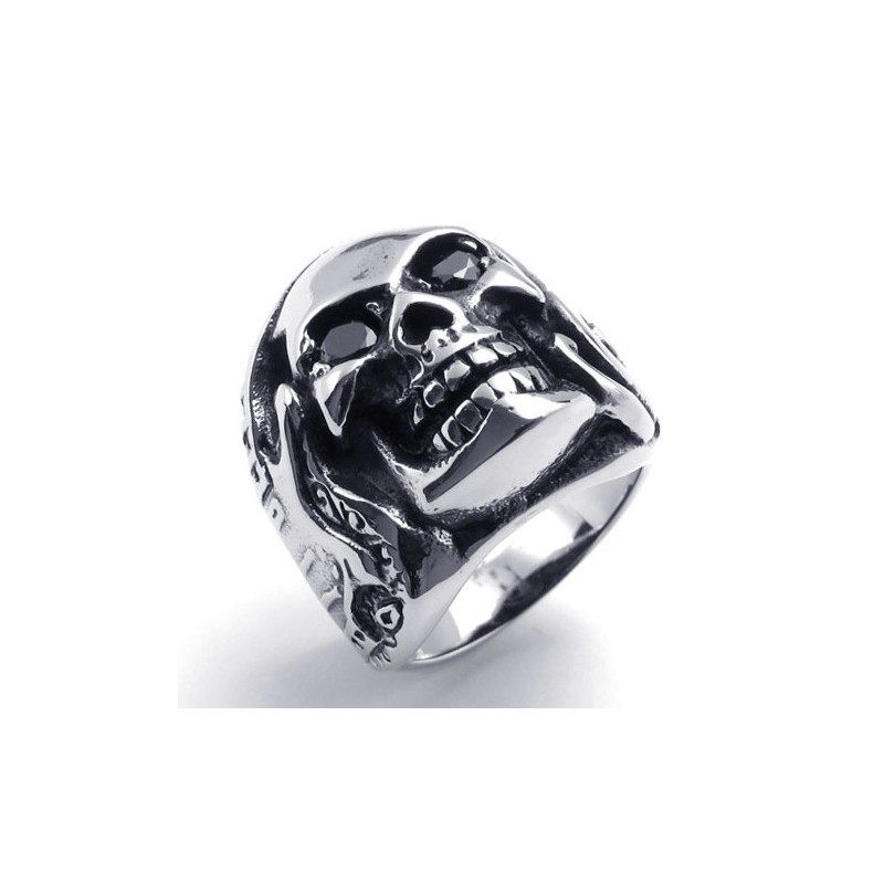 Olika Stilar, Fina Färger, Pålitlig Titanring Av Hög Kvalitet Olika Stilar, Fina Färger, Pålitlig Titanring Av Hög Kvalitet