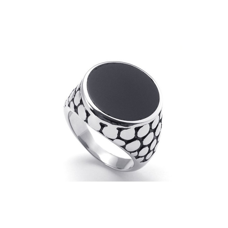 Professionell Design, Delikata Färger, Pålitlig Titanring Av Hög Kvalitet Professionell Design, Delikata Färger, Pålitlig Titanring Av Hög Kvalitet