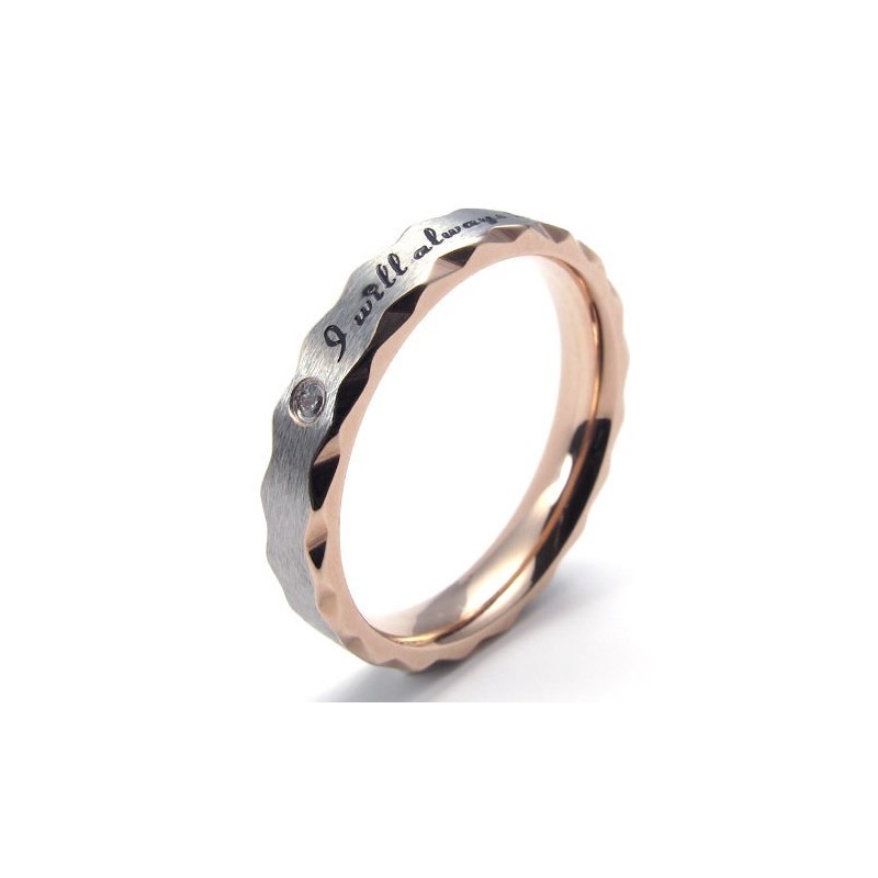 Elegant Form Färg Glans Pålitligt Rykte Titanring Elegant Form Färg Glans Pålitligt Rykte Titanring