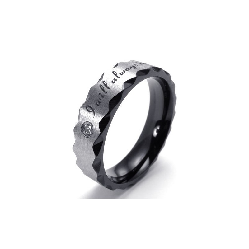 Vacker Design Färgglans Pålitligt Rykte Titanring Vacker Design Färgglans Pålitligt Rykte Titanring