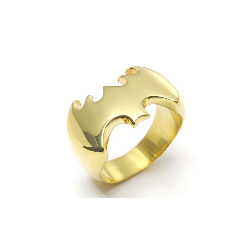 Elegant Form, Vacker I Färger, Högkvalitativ Titanring Elegant Form, Vacker I Färger, Högkvalitativ Titanring