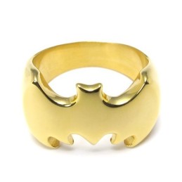 Elegant Form, Vacker I Färger, Högkvalitativ Titanring