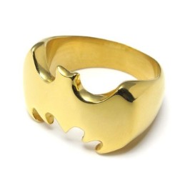 Elegant Form, Vacker I Färger, Högkvalitativ Titanring