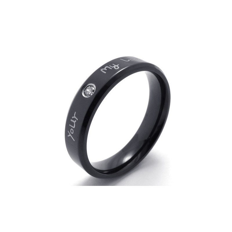 För Ditt Val Fina Färger Titanring Av Högsta Kvalitet För Ditt Val Fina Färger Titanring Av Högsta Kvalitet