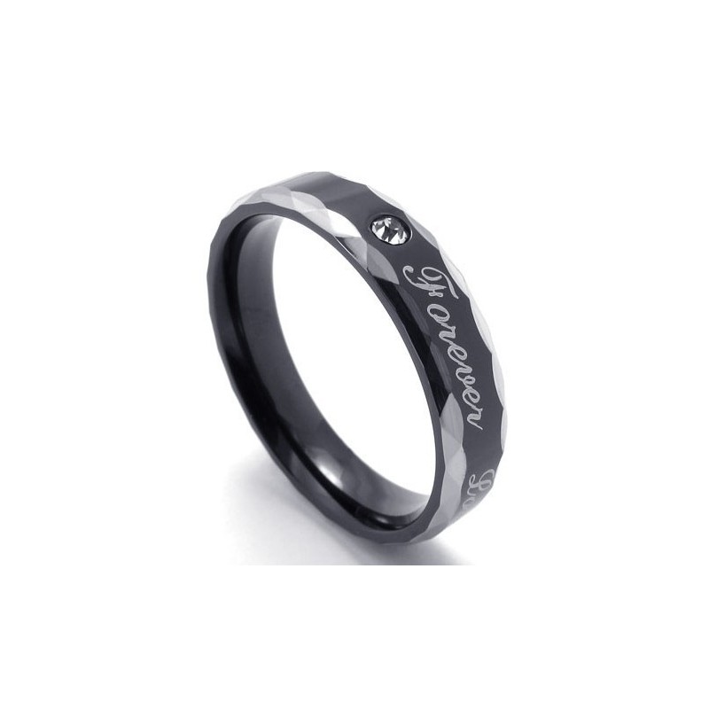 Skicklig Design Färg Vacker I Färger Högkvalitativ Titanring Skicklig Design Färg Vacker I Färger Högkvalitativ Titanring