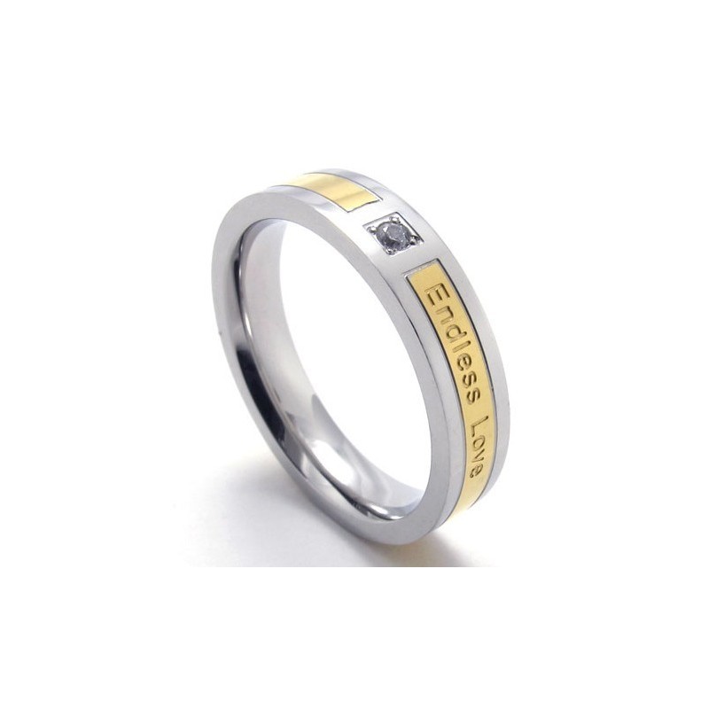 Skicklig Design Färg Vacker I Färger Överlägsen Titanring Skicklig Design Färg Vacker I Färger Överlägsen Titanring