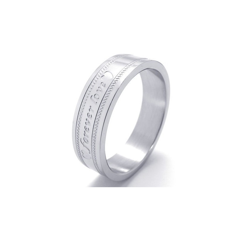 Elegant Formfärg Och Briljans För Att Njuta Av Högt Rykte Både Hemma Och Utomlands I Titanring Elegant Formfärg Och Briljans För Att Njuta Av Högt Rykte Både Hemma Och Utomlands I Titanring