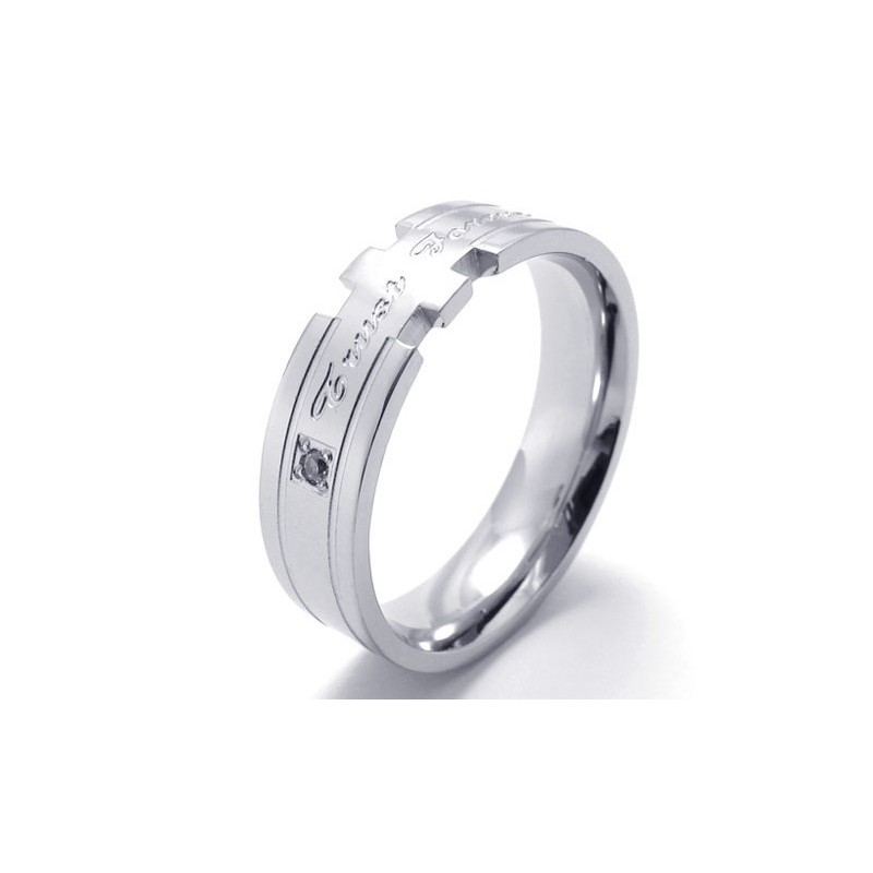 Elegant Form, Färg Och Briljans, Säljer Bra Över Hela Världen I Titanring Elegant Form, Färg Och Briljans, Säljer Bra Över Hela Världen I Titanring