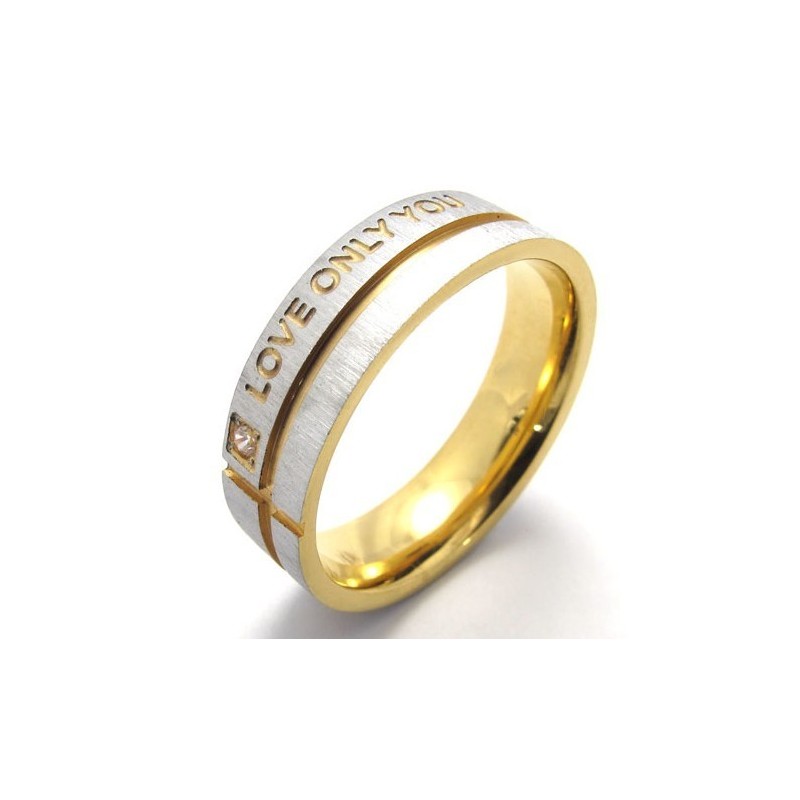 Elegant Form, Vacker I Färger, Stabil Titanring Av Hög Kvalitet Elegant Form, Vacker I Färger, Stabil Titanring Av Hög Kvalitet