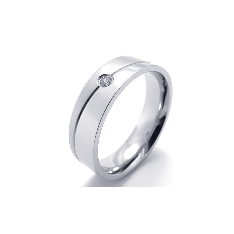 Professionell Design, Färgglans, Världsomspännande Känd Titanring Professionell Design, Färgglans, Världsomspännande Känd Titanring