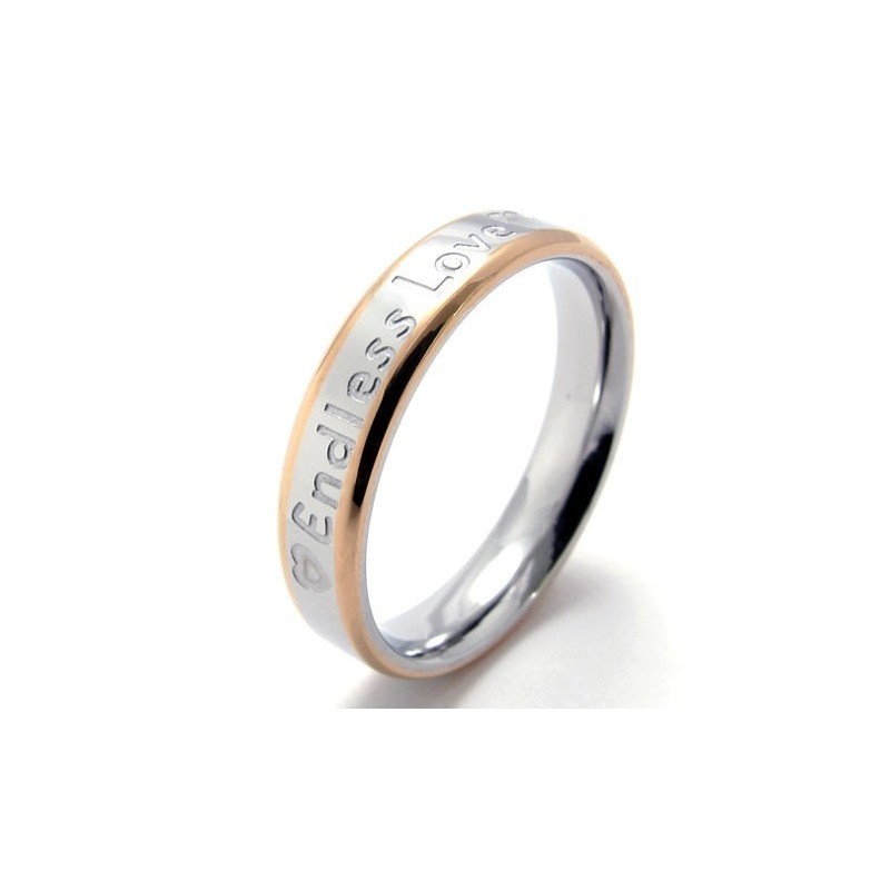 Vacker Design Vacker I Färger Hållbar I Användning Titanring Vacker Design Vacker I Färger Hållbar I Användning Titanring
