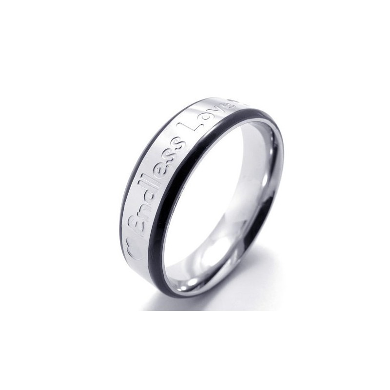 Elegant Form Färg Glans Pålitligt Rykte Titanring Elegant Form Färg Glans Pålitligt Rykte Titanring