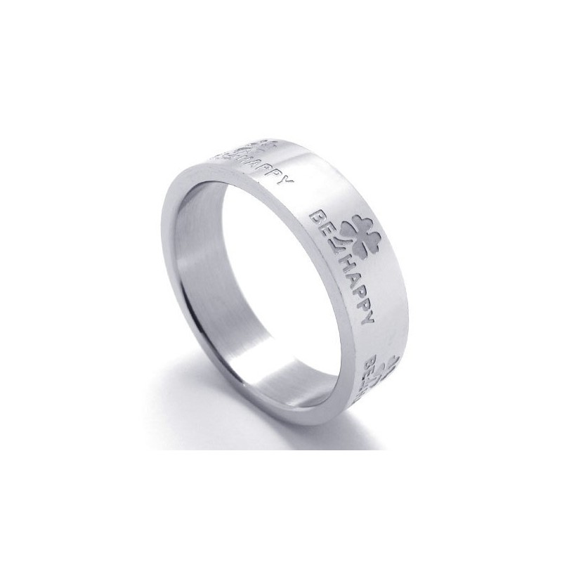 Vacker Design, Färgglans För Att Ha En Lång Historia Av Titanring Vacker Design, Färgglans För Att Ha En Lång Historia Av Titanring