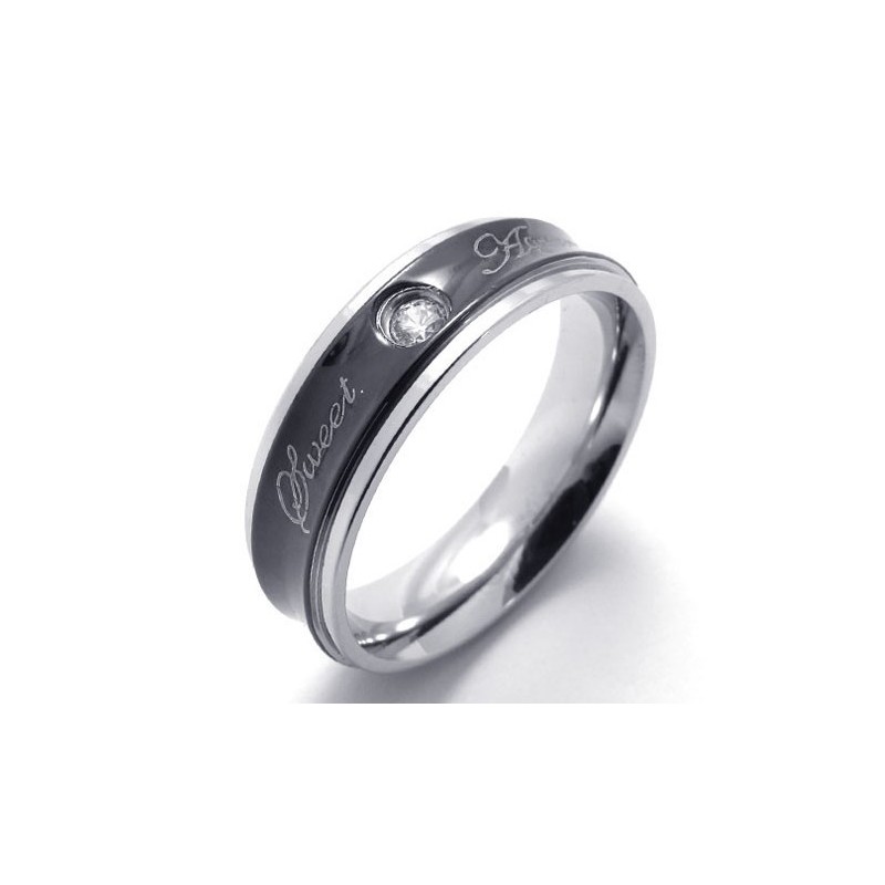 Lyxig Design Med Fina Färger Och Stabil Kvalitet I Titan Lyxig Design Med Fina Färger Och Stabil Kvalitet I Titan