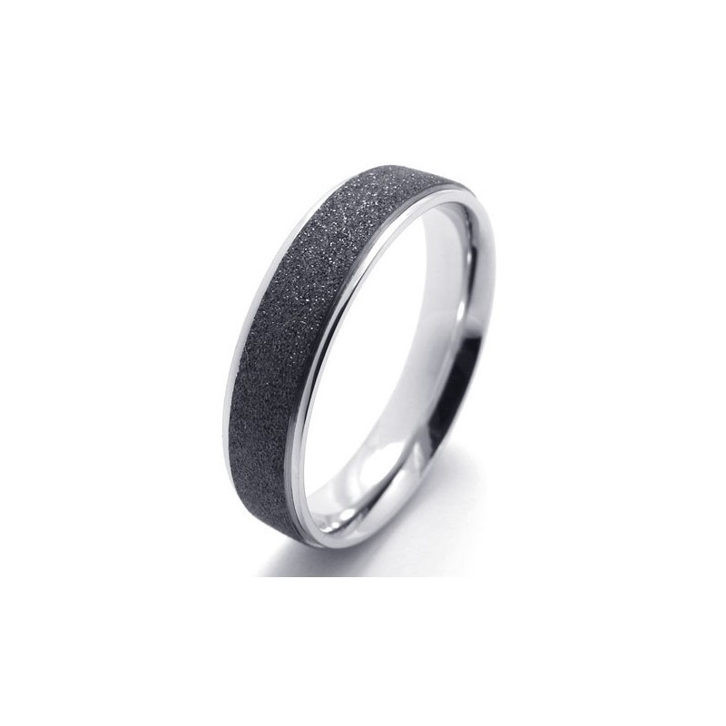 Attraktiv Design, Fina Färger, Högkvalitativ Titanring Attraktiv Design, Fina Färger, Högkvalitativ Titanring