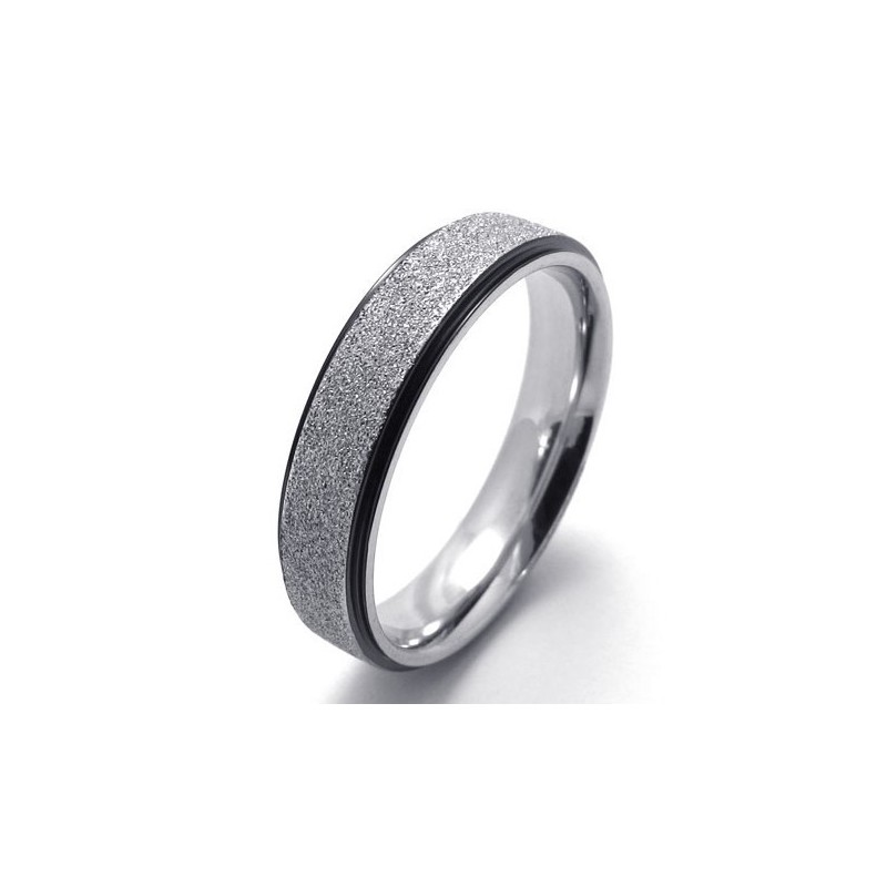 Professionell Design Färgglans Kungen Av Kvalitet Titanring Professionell Design Färgglans Kungen Av Kvalitet Titanring
