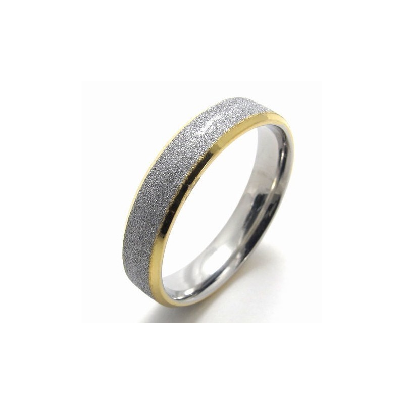 Vacker Design Färgglans Pålitligt Rykte Titanring Vacker Design Färgglans Pålitligt Rykte Titanring
