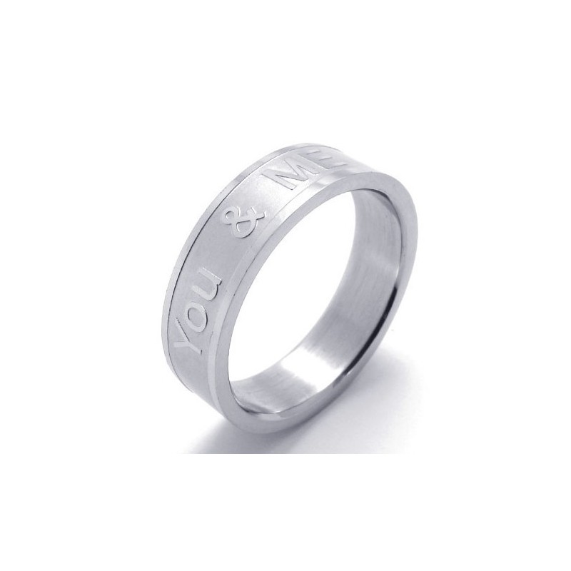 Elegant Form Färg Glans Pålitligt Rykte Titanring Elegant Form Färg Glans Pålitligt Rykte Titanring