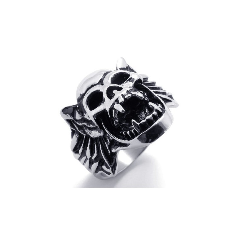 Professionell Design, Färgglans, Världsomspännande Känd Titanring Professionell Design, Färgglans, Världsomspännande Känd Titanring
