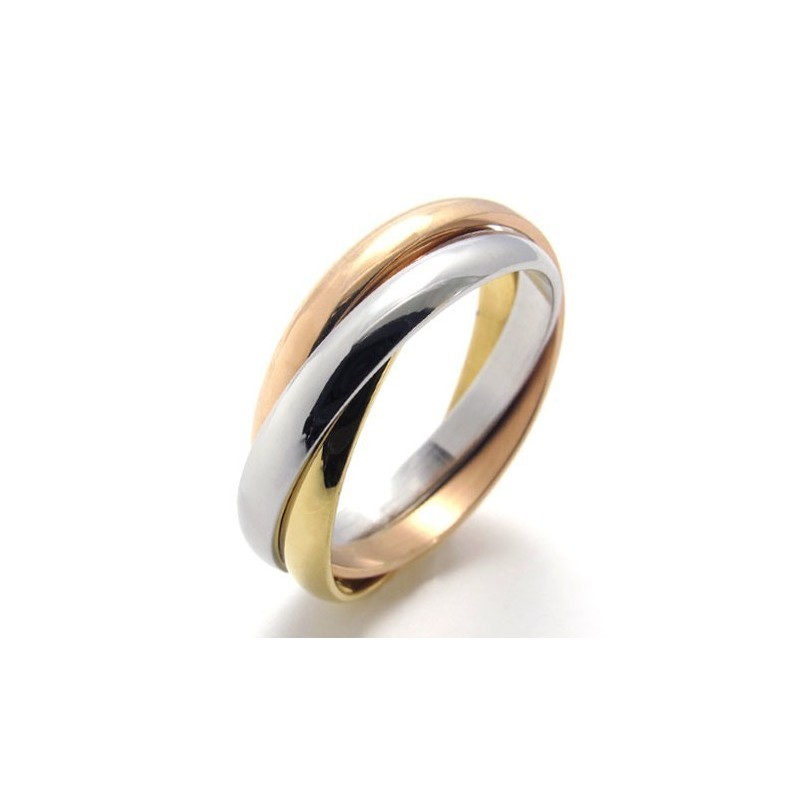 Vacker Design Vacker I Färger Hållbar I Användning Titanring Vacker Design Vacker I Färger Hållbar I Användning Titanring