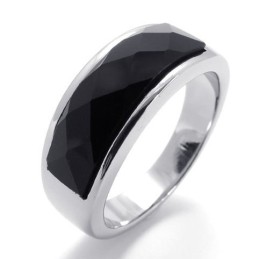 Skicklig Design, Fina Färger, Hållbar I Användning, Titanring