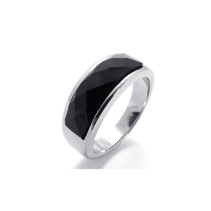 Skicklig Design, Fina Färger, Hållbar I Användning, Titanring Skicklig Design, Fina Färger, Hållbar I Användning, Titanring