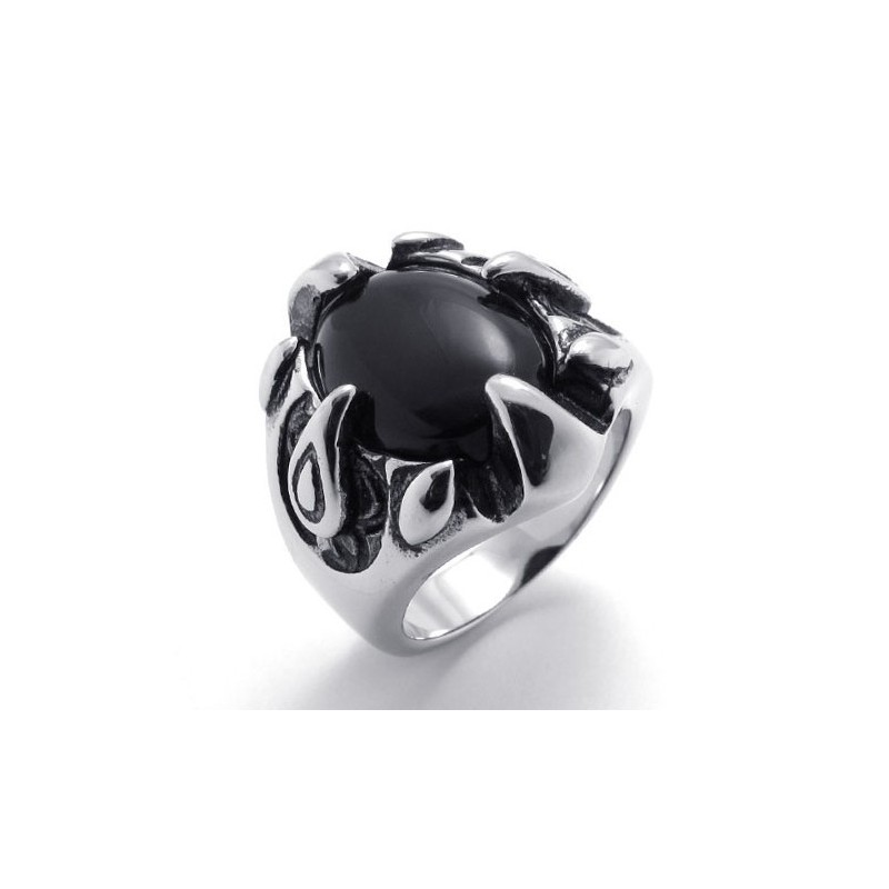 Vacker Design, Vacker I Färger, Pålitlig Titanring Av Hög Kvalitet Vacker Design, Vacker I Färger, Pålitlig Titanring Av Hög Kvalitet