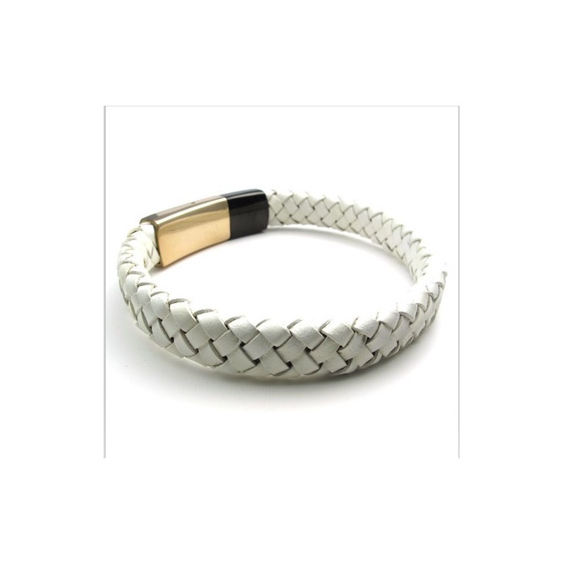 Skicklig Design, Fina Färger, Stabilt Titanarmband Av Hög Kvalitet Skicklig Design, Fina Färger, Stabilt Titanarmband Av Hög Kvalitet