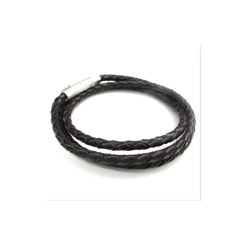 Skicklig Design, Delikata Färger, Pålitligt Titanarmband Av Hög Kvalitet Skicklig Design, Delikata Färger, Pålitligt Titanarmband Av Hög Kvalitet