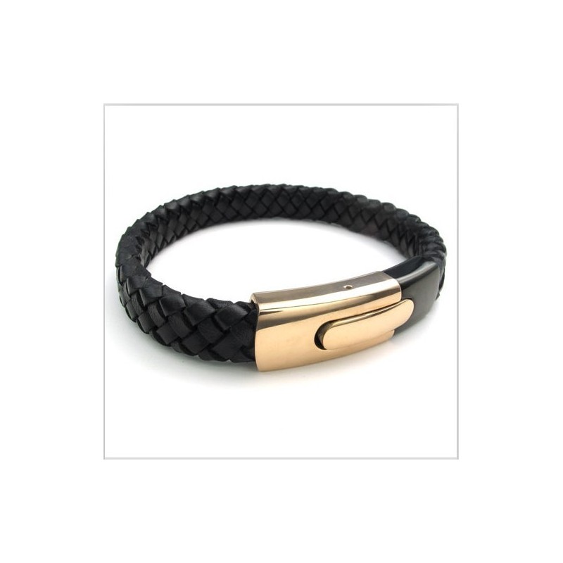Skicklig Design, Fina Färger, Stabilt Titanarmband Av Hög Kvalitet Skicklig Design, Fina Färger, Stabilt Titanarmband Av Hög Kvalitet