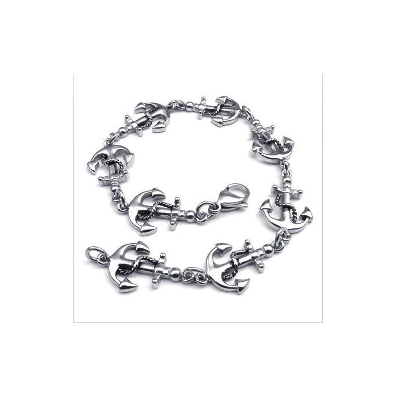 Skicklig Tillverkning Färgbriljans Utmärkt Kvalitet Titanarmband Skicklig Tillverkning Färgbriljans Utmärkt Kvalitet Titanarmband
