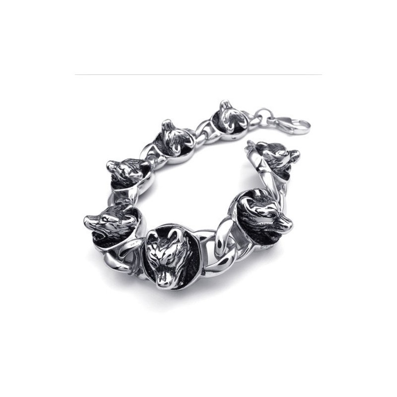 Lyxig Design, Färgglans Och Titanarmband Av Överlägsen Kvalitet Lyxig Design, Färgglans Och Titanarmband Av Överlägsen Kvalitet
