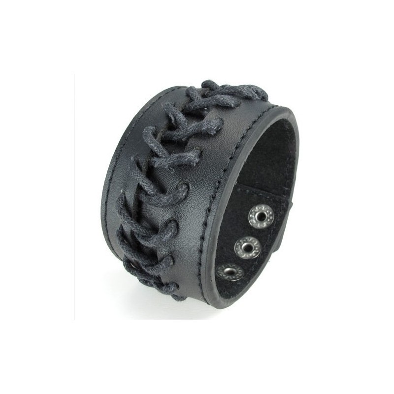 Skicklig Tillverkning Fina Färger Tillförlitlig Kvalitet Titan Läderarmband Skicklig Tillverkning Fina Färger Tillförlitlig Kvalitet Titan Läderarmband