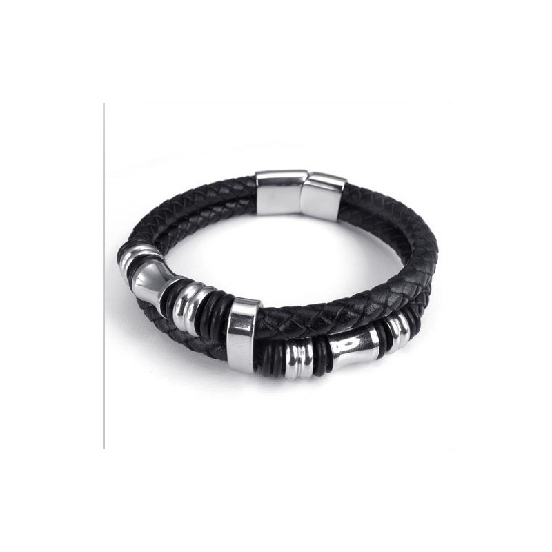 Skicklig Design, Delikata Färger, Pålitligt Titanarmband Av Hög Kvalitet Skicklig Design, Delikata Färger, Pålitligt Titanarmband Av Hög Kvalitet