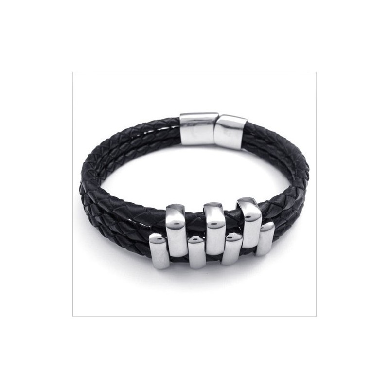 Skicklig Design, Fina Färger, Stabilt Titanarmband Av Hög Kvalitet Skicklig Design, Fina Färger, Stabilt Titanarmband Av Hög Kvalitet