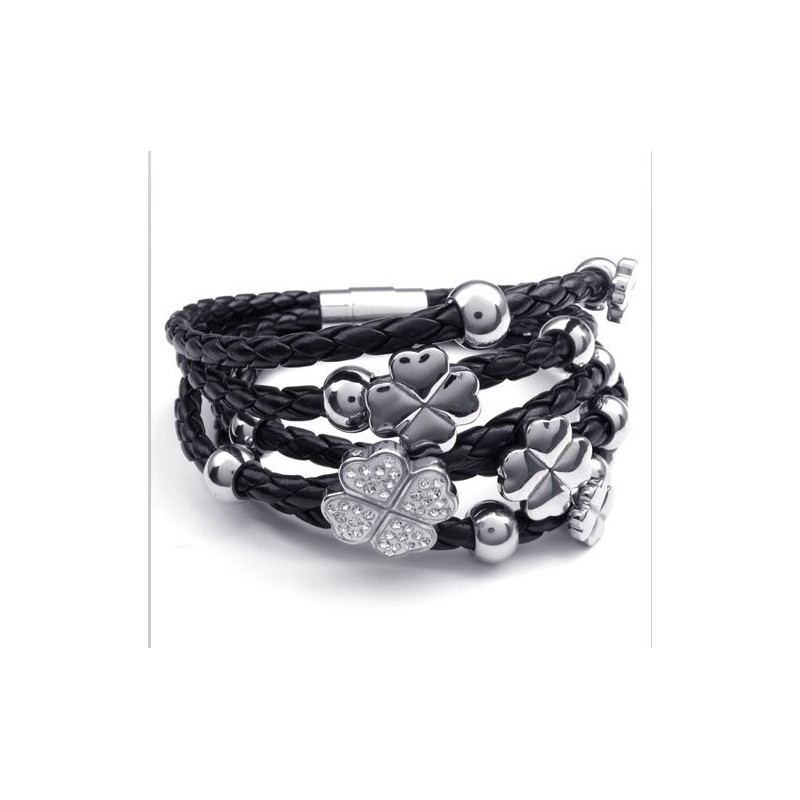 Skicklig Design, Delikata Färger, Pålitligt Titanarmband Av Hög Kvalitet Skicklig Design, Delikata Färger, Pålitligt Titanarmband Av Hög Kvalitet