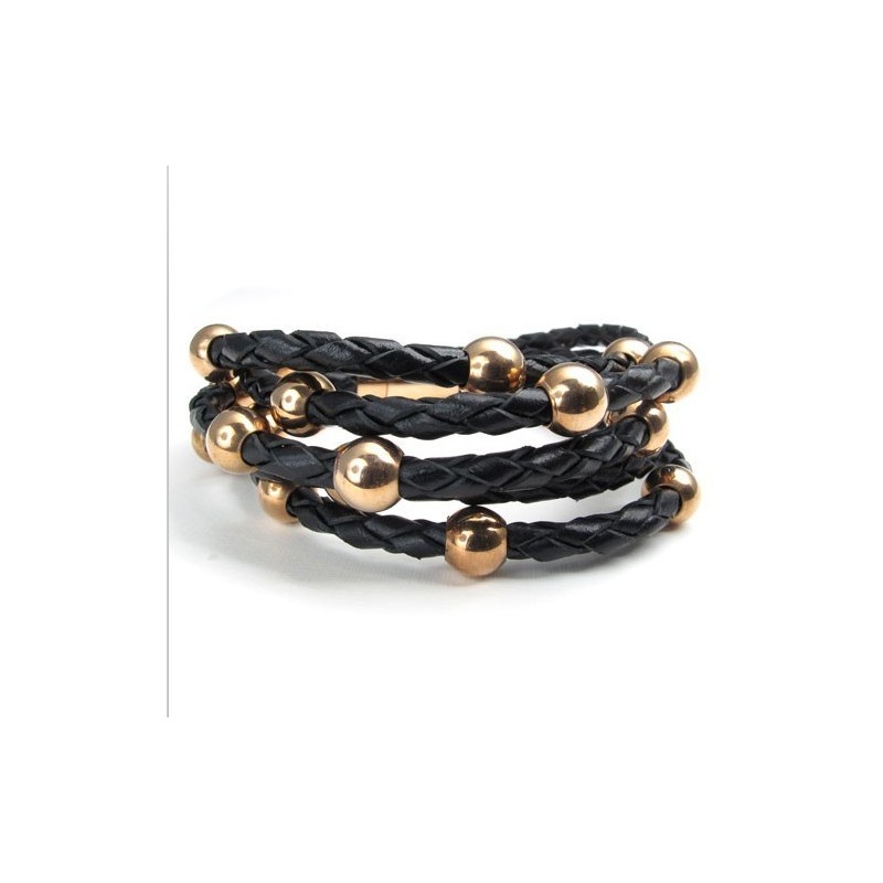 Skicklig Design, Fina Färger, Stabilt Titanarmband Av Hög Kvalitet Skicklig Design, Fina Färger, Stabilt Titanarmband Av Hög Kvalitet