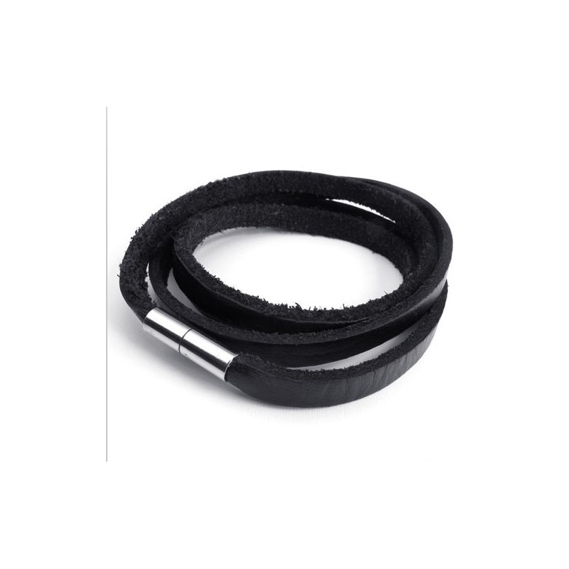 Skicklig Design, Fina Färger, Stabilt Titanarmband Av Hög Kvalitet Skicklig Design, Fina Färger, Stabilt Titanarmband Av Hög Kvalitet