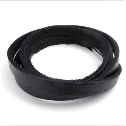 Skicklig Design, Fina Färger, Stabilt Titanarmband Av Hög Kvalitet